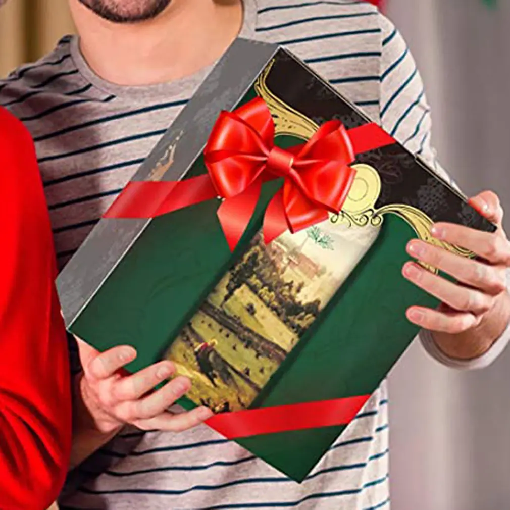 

20pcs/set Stainless Steel Cocktail Shaker Mixer Bars Set Tools With Round Rotation Stand Drink Bartender Browser Kit