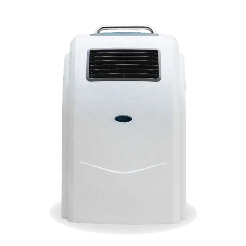 

Офисная бытовая техника для чистки с HEPA-фильтром