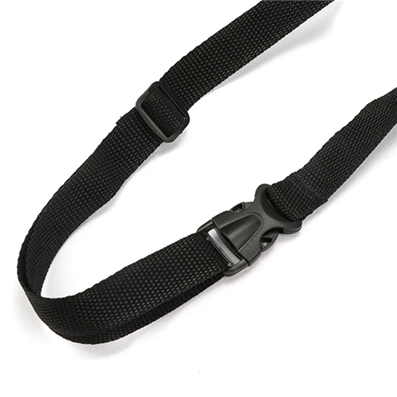 Сумка-держатель для лука из ткани Оксфорд охоты стрельбы | Спорт и развлечения