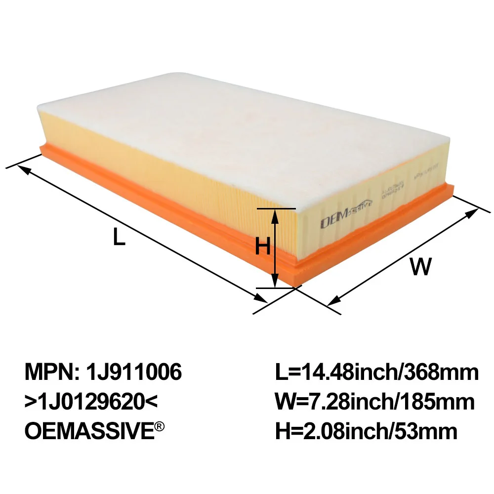 Воздушный фильтр пыльцы автомобильного двигателя включает активированный уголь