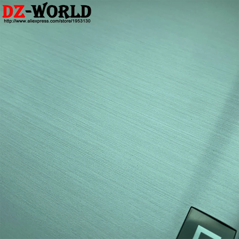 Новые оригинальные Shell Верхняя крышка LCD задняя чехол для Lenovo Ideapad L340 15IWL API