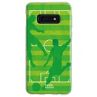 FunnyTechСпортивный чехол для Samsung Galaxy S10e l