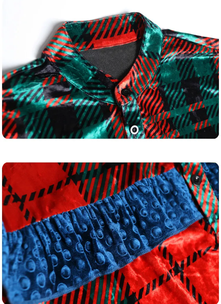 Max LuLu модная Корейская одежда осенние женские бархатные уличные Женские Элегантные Цветочные Длинные Платья повседневные Лоскутные Платья