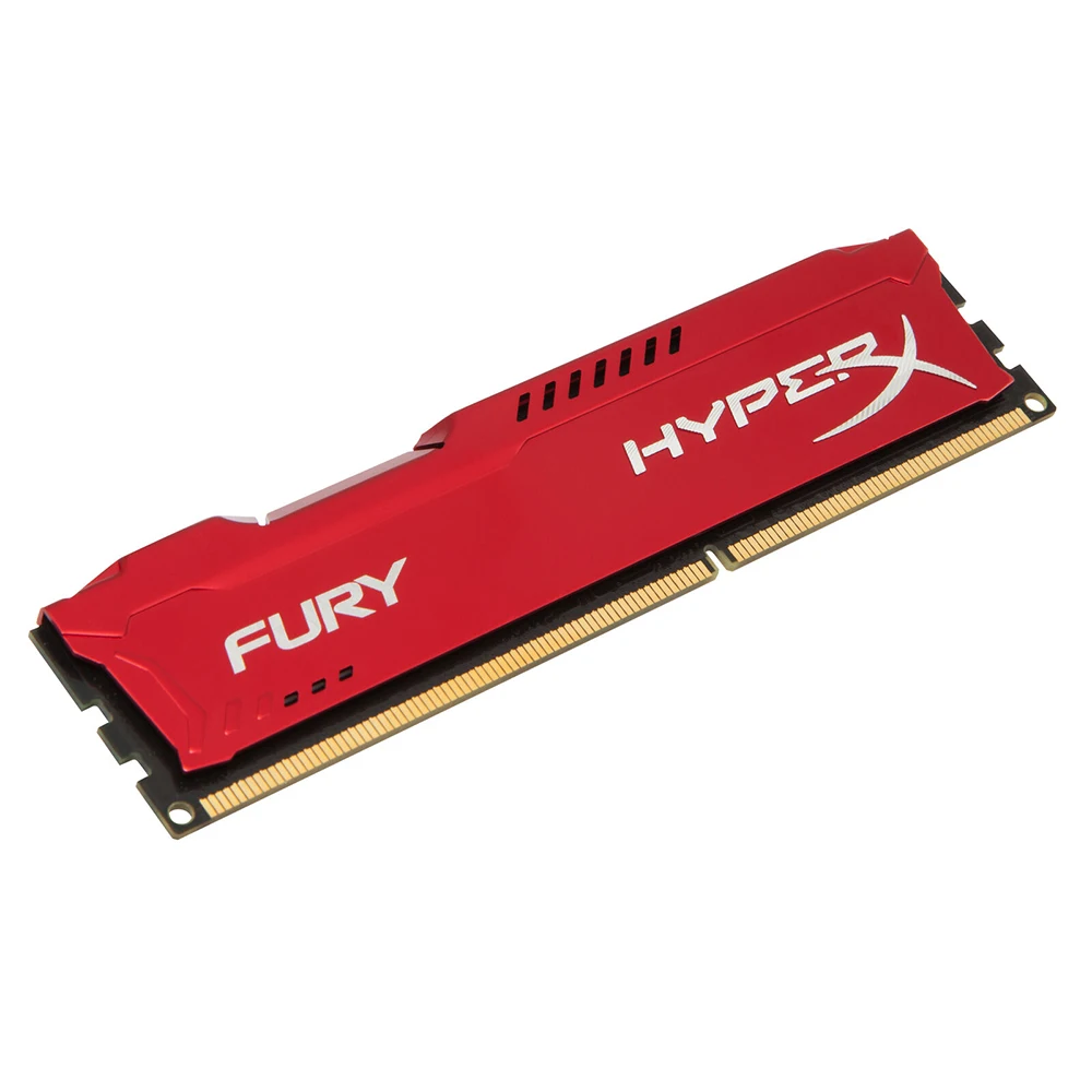 Оперативная Память DDR3L 4 ГБ 8 1333 МГц 1600 1866 игровая настольная память 240 контактов DIMM