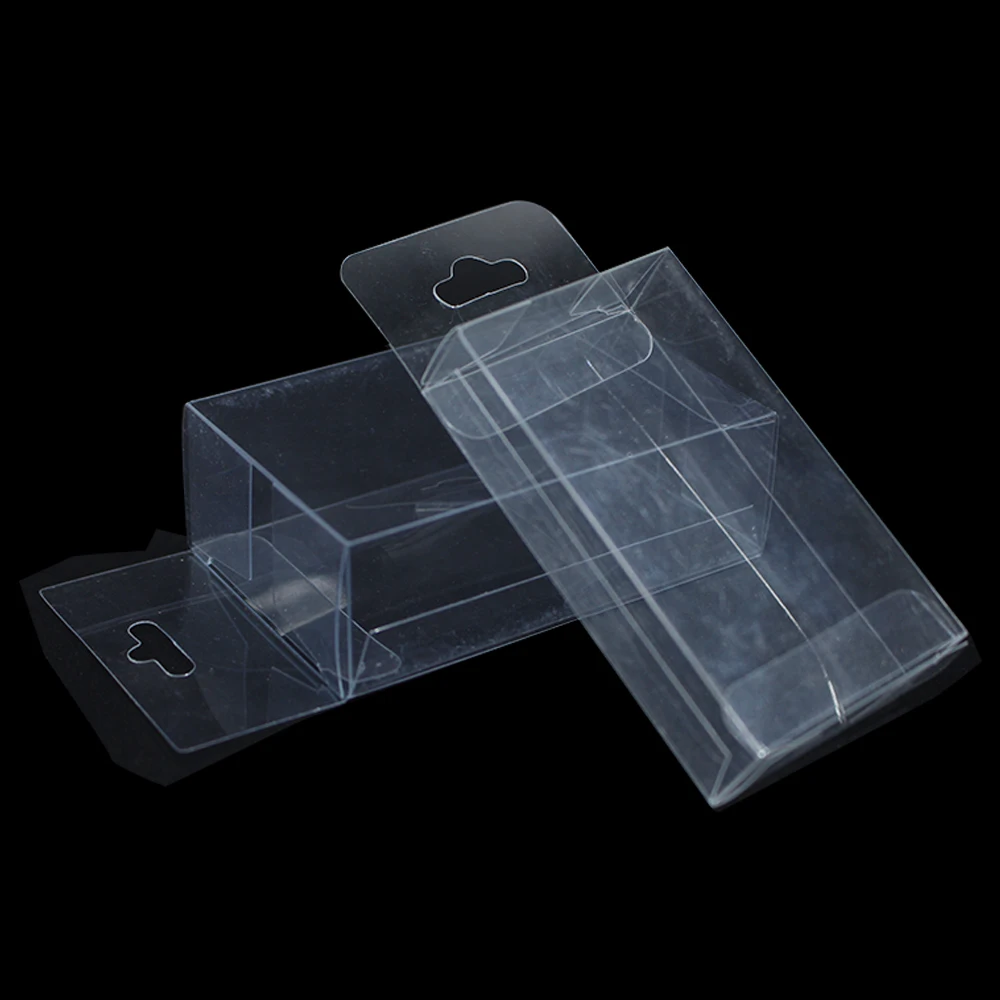 Пвх для коробок. Прозрачные пластиковые коробки. Пластиковая коробочка прозрачная. Пластиковые коробочки для упаковки. Прозрачная пластиковая коробка из ПВХ.