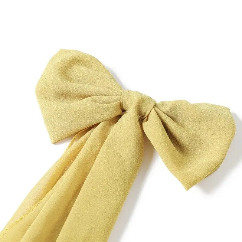 Женское шифоновое длинное платье с открытыми плечами|Женские платья| |