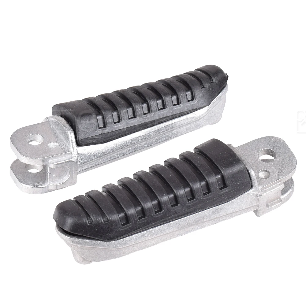RF 900 мотоцикл для Suzuki 1994 1995 1996 1997 1998 мотоциклетные подножки передние и задние