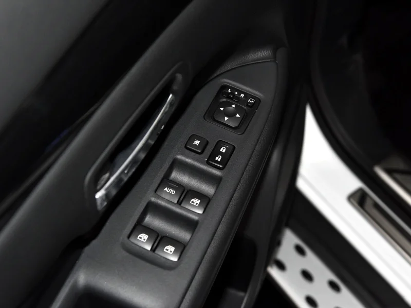 winsgo auto car power window roll up closer automatically close 4 windows for mitsubishi outlander 2014 2018asx 2019 free global shipping