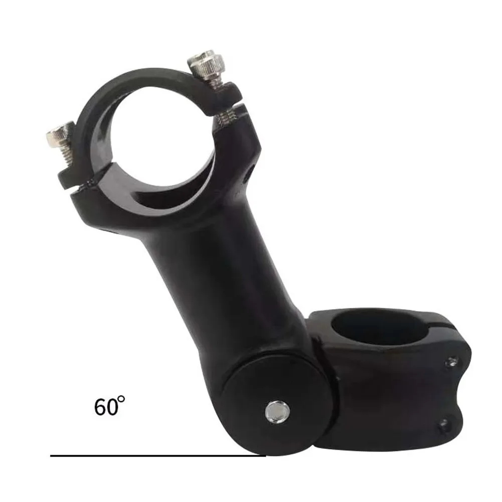 Sports Adjustable Accessories Bicycle Bicycle Bike MTB Replacement 2021ER