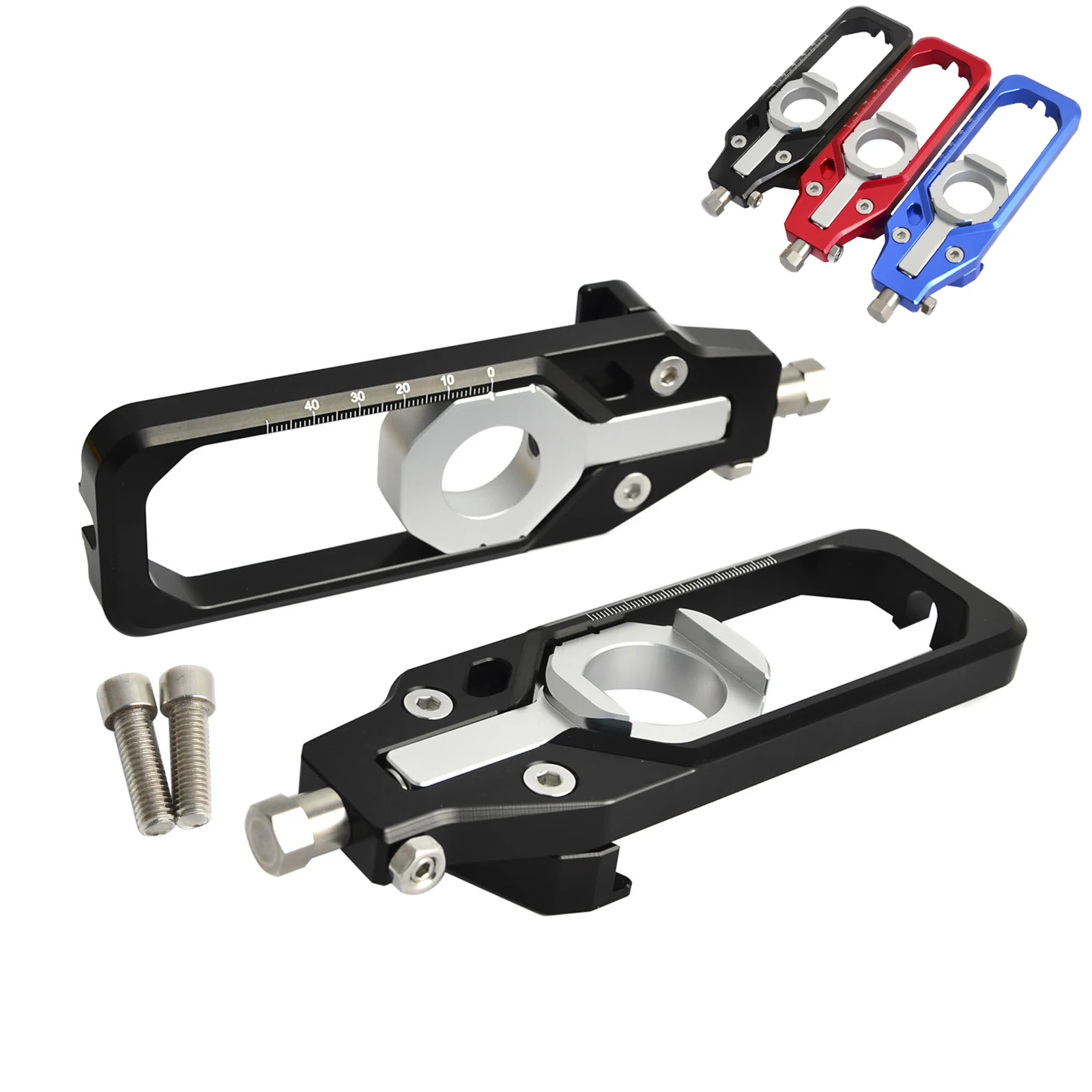 

Регулятор цепи мотоцикла для BMW S1000RR 2009-2016 S1000RR HP4 2013-2014, натяжители цепи подходят для S1000R 2013-2016