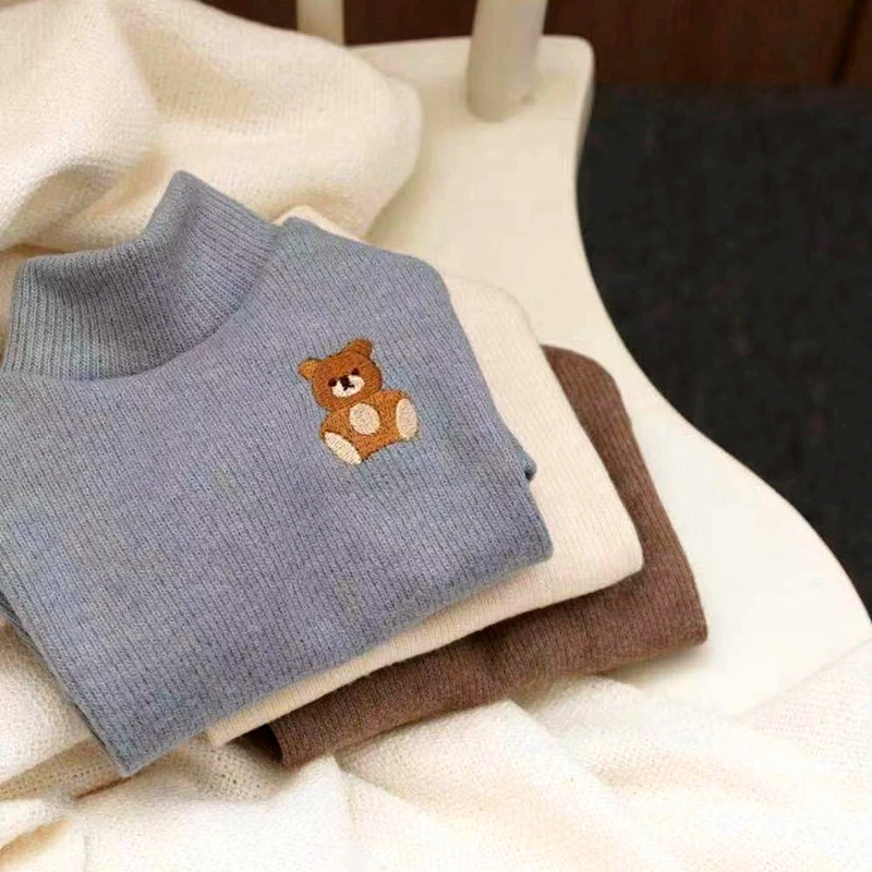 

Весенне-летняя тонкая рубашка для домашних животных Тедди, миди, померанский Йоркширский шнаузер, одежда для маленьких собак