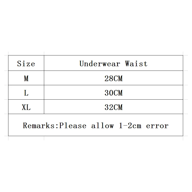 High-end Mulberry Silk Cotton Women Underwear Middle Waist Breathable Female Panties Solid Simple Style Seamless 6 Color Breifs images - 6