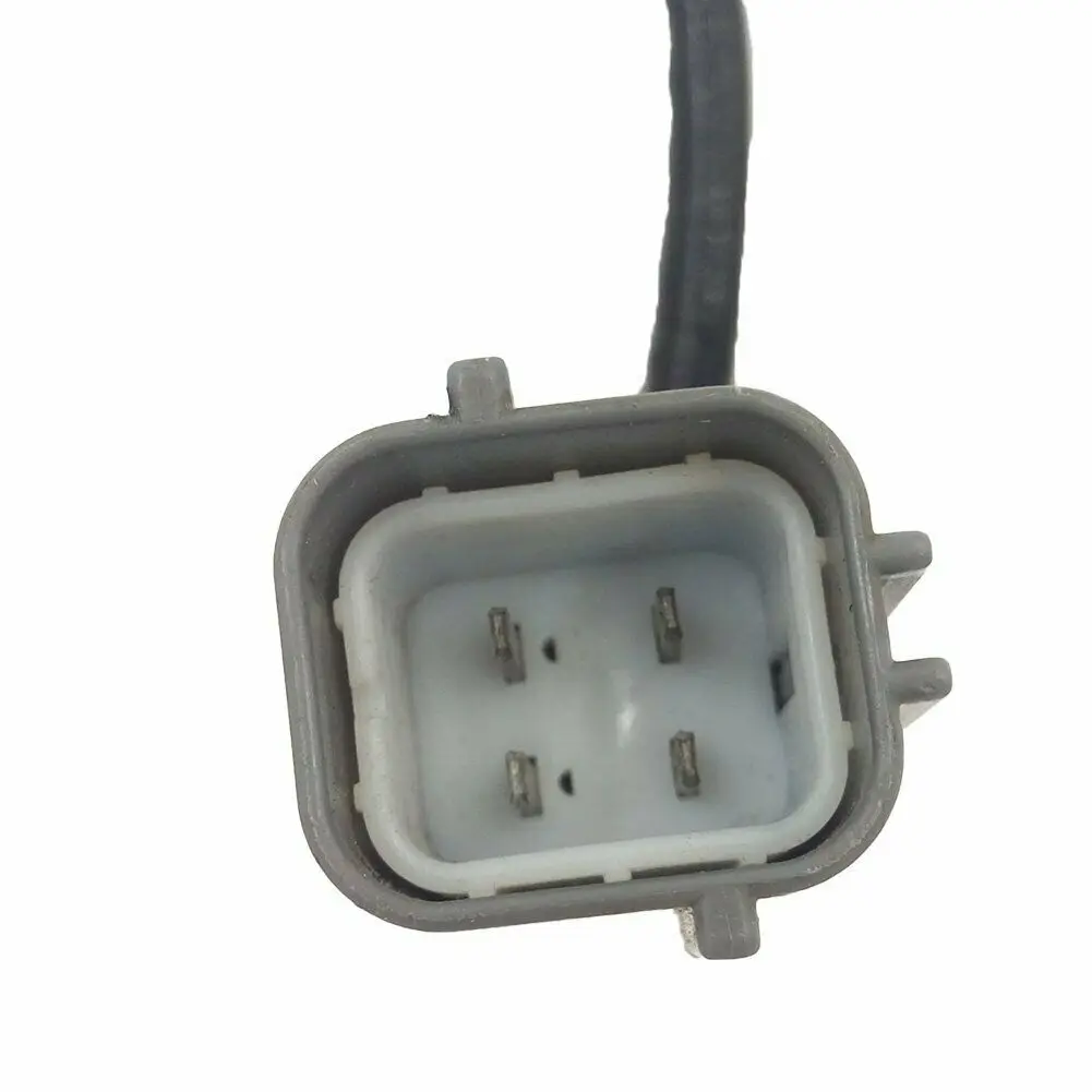 

TIANBANG O2 Upstream Oxygen Sensor 234-9071 22693JF00A 22693JA00A For 2009-2017 Nissan GT-R 3.8L/07-09 Nissan Altima Rogue 2.5L