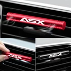 Освежитель воздуха для автомобиля Mitsubishi ASX montero