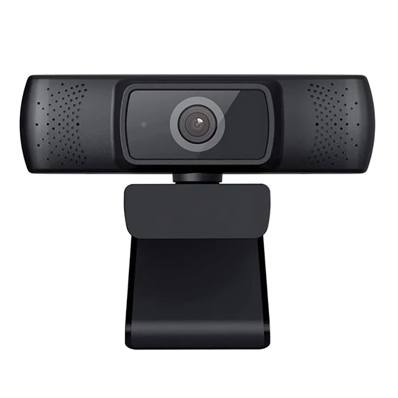 

OTV-A03 PTZ conference camera HD 1080P autofocus AF camera free drive wide-angle live broadcast anchor video teaching