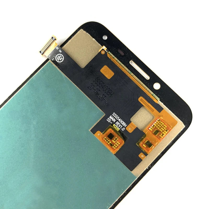 10 шт. ЖК-дисплей incell для Samsung J400 сенсорный экран дигитайзер в сборе Galaxy J4 J400F J400G