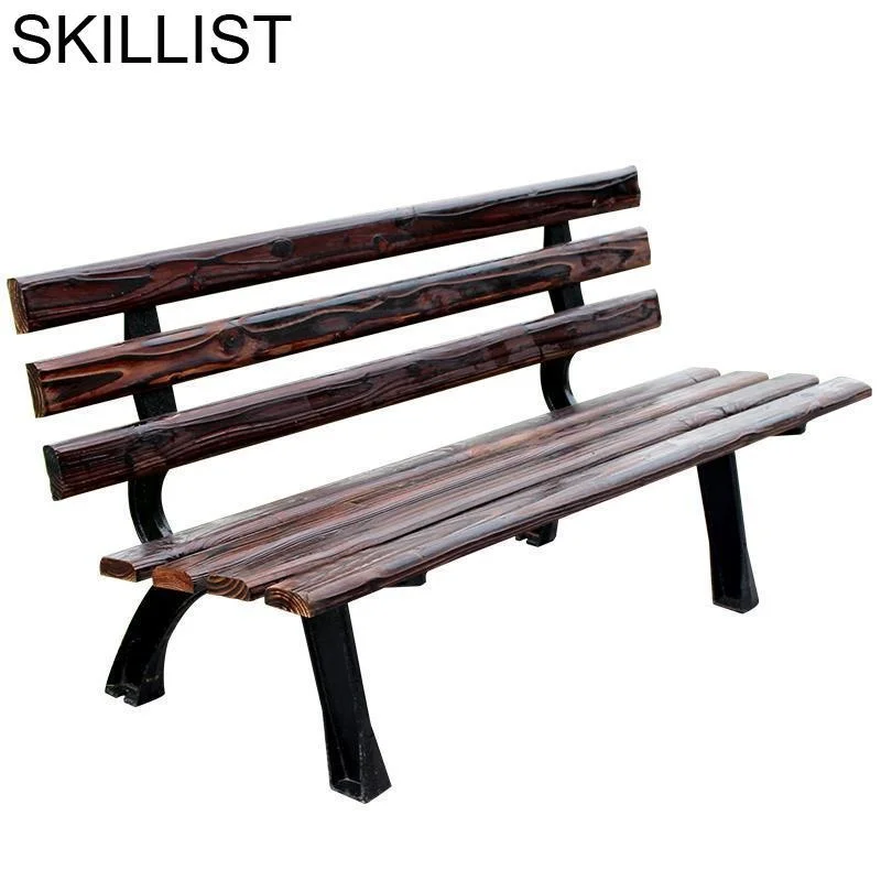 

Exterieur Arredo Mobili Da Giardino Transat Tuinmeubelen Balcony Mueble Salon De Jardin Outdoor Garden Furniture Chaise Chair