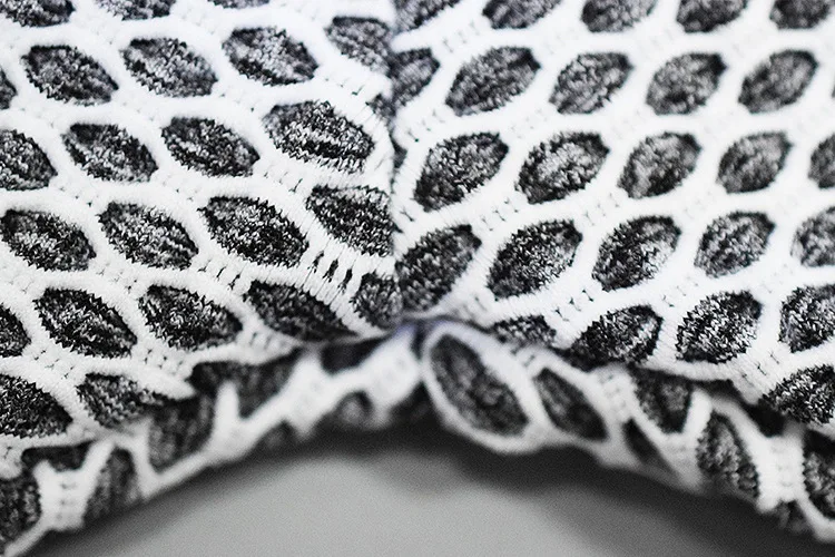 

New Women Butt Lift Seamless Yoga Leggings High Waisted Tummy Control Workout Full-Length Legging Compression Skinny Tights