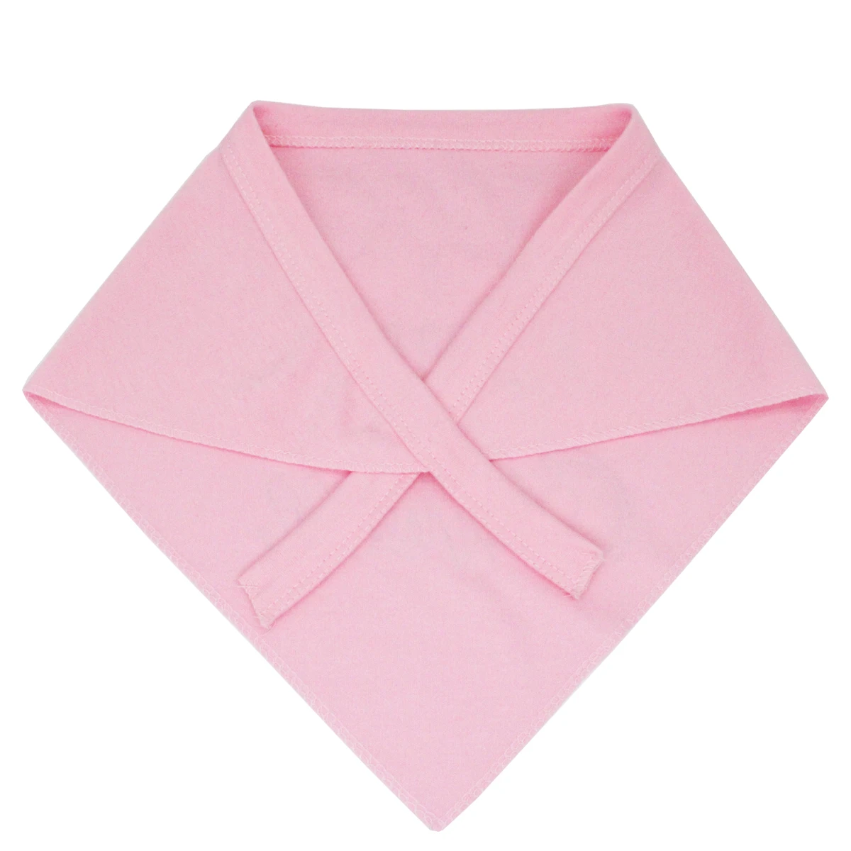 BOSS Pattern Neck Adjustable Dog Bandana Pet Scarf Cute Neckerchief For Puppy Dog Cat Pet Bibs