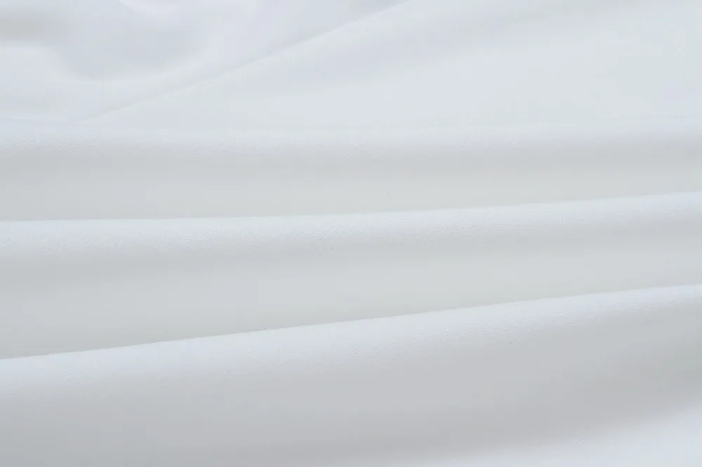 

Summer 2019 New Sexy Backless Black Jumpsuit Women High Waist Lace Up Jumpsuit Romper Women Casual Overall Femme Wide Leg Pants