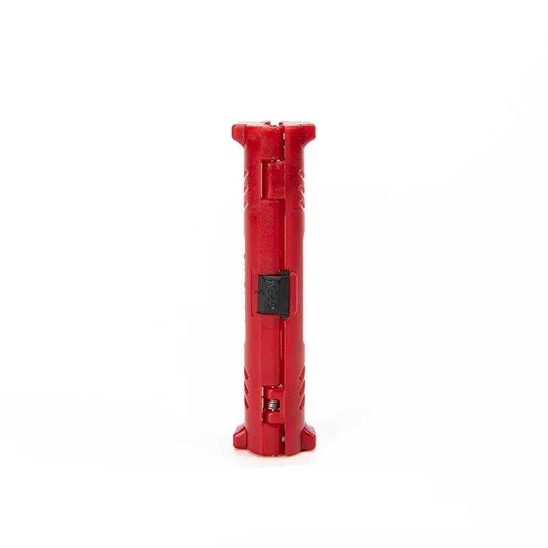 Многоцветная Опциональная соединительная система Oem Book Cable Peel Hup инструмент для