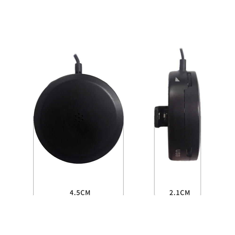 Наушники BN802 для слухового аппарата наушники с костной проводимостью спортивные