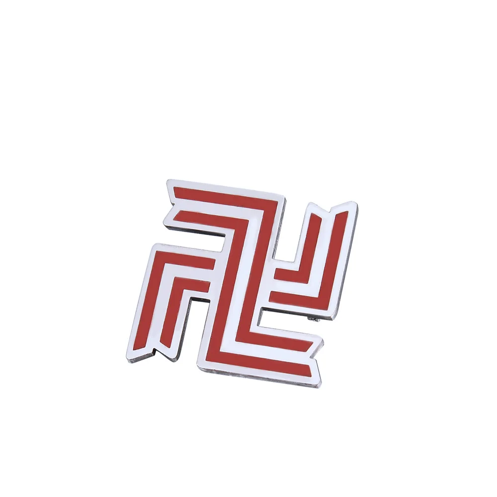 

20 шт./лот J3100 Творческий аниме знак Токио Мстители эмалированная брошь металлическая брошь для одежды сумки рюкзака значки Женская и мужска...