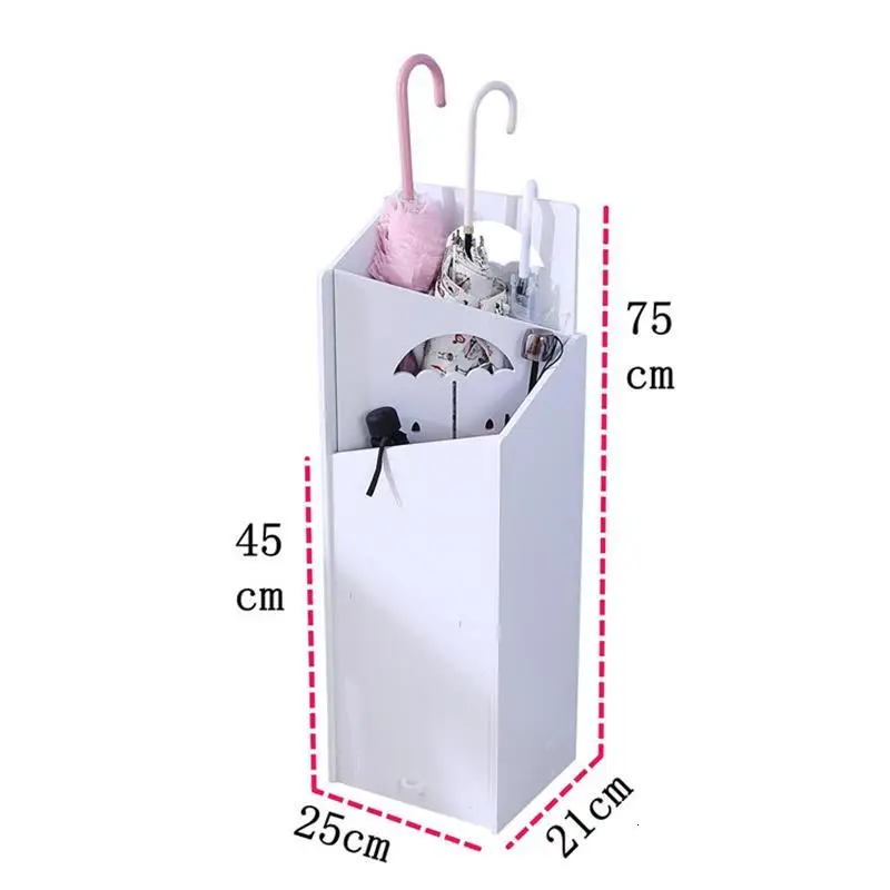 Держатель Sujeta Paraguas Porte Parapluie De House ombrelone Regenton Porta Ombrelli Paraguero Portaombrelli Casa стойка для