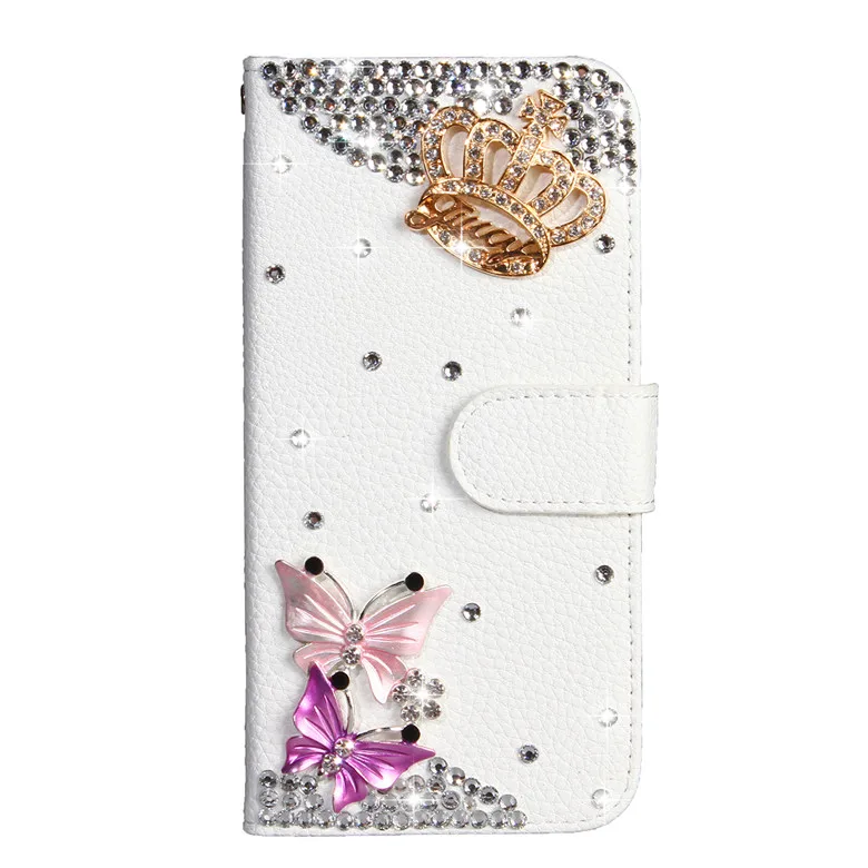 

Leather Flip Case for Samsung A50 S10 S9 S8 Note 9 10 20 S20 Ultra Plus A30 A20 A91 A51 A71 A6 A7 A8 2018 Magnetic Wallet Cover