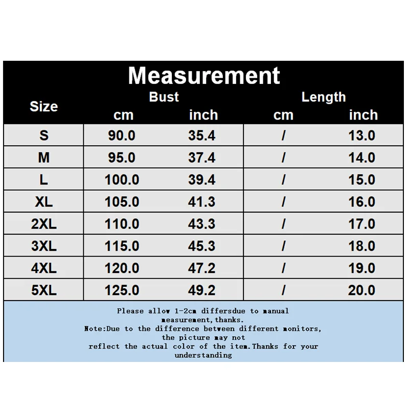 Женская шифоновая блузка Lugentolo свободная рубашка с круглым вырезом и рукавами