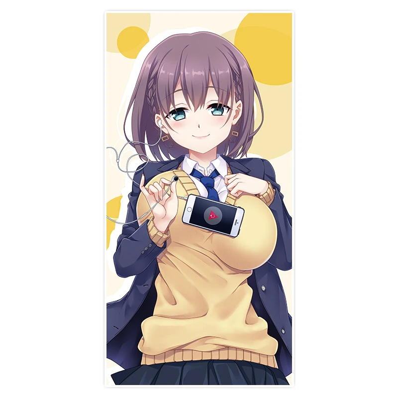 Card Captor SAKURA Аниме Сакура банное полотенце микрофибра полотенца Большой 140x70 см для