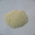 100 г регулятор роста Thidiazuron TDZ для дефолиации, 50% WP, высокое качество, тидиазурон 50% WP для Contton