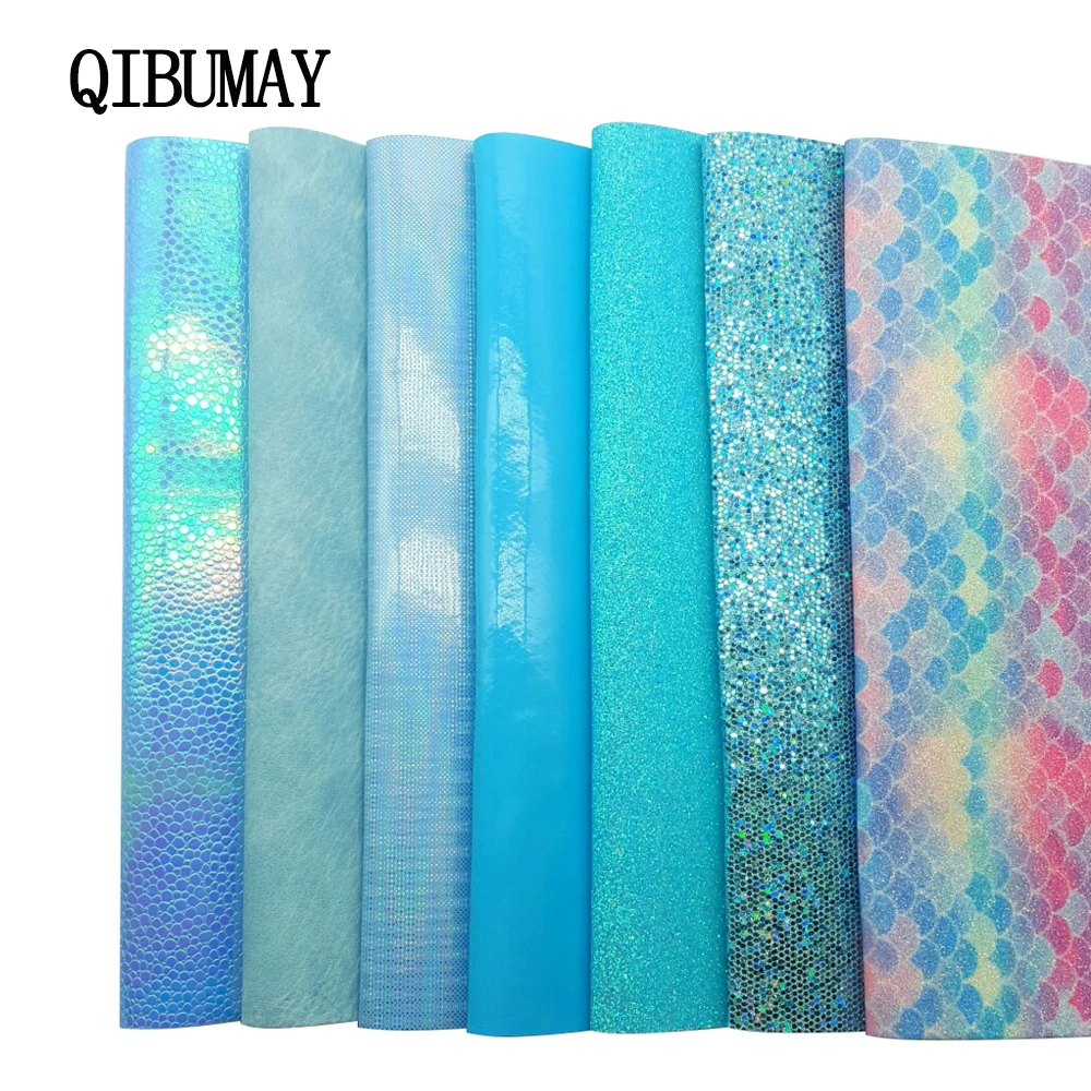 Diy Hair Bow Fabric Handmade Bag Shoes Accessories Material