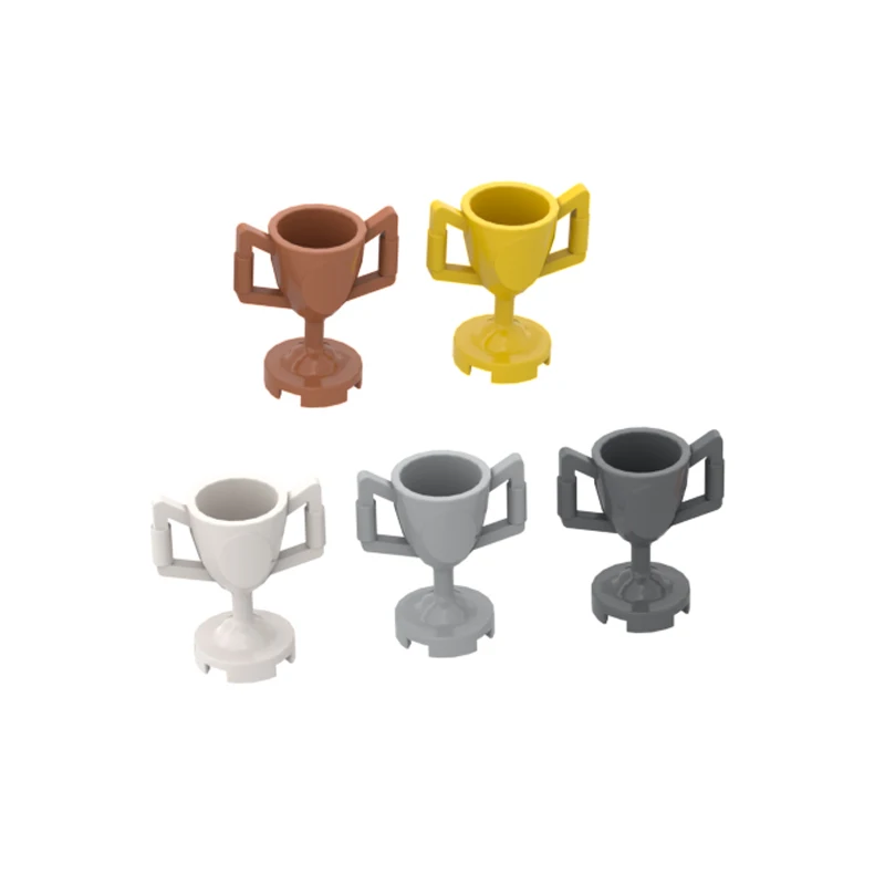 

Building Block Toy diy Parts Cups for Figures Assembly Building Blocks Parts Educational Gift Toy 89801 free shipping