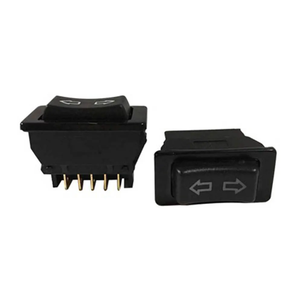 12V 20A Автозапчасти Электрические Пластиковые прямые непрерывные токовые