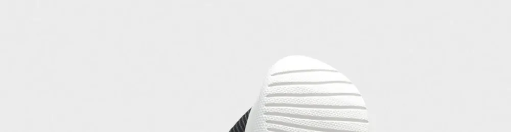 Xiaomi FREETIE мужские модные легкие с сетчатой тканью дышащая повседневная обувь мужские кроссовки для бега спортивная обувь