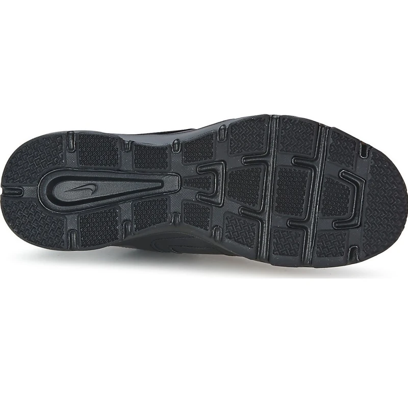 Кроссовки Nike T Lite XI (616544 007) Мужские TmallFS SportFS|Беговая обувь| |