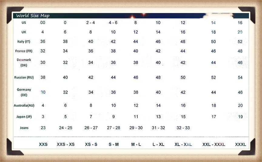 

2021 New Denim Skirts for Women High Waist Slimming Skirts Autumn Spring Buttons Tweed Wool Mini Skirt