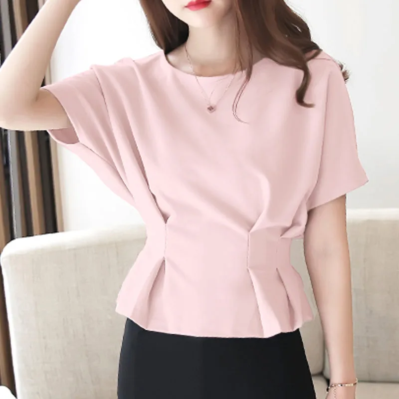 Blusas mujer de moda 2021 Женские топы и шорты женские блузки размера плюс Топы для женщин в