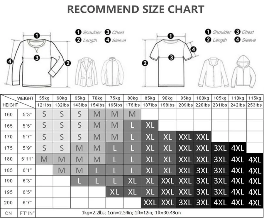 

Wolf 3D Printed T-shirt Compression Tights Men Fitness Running Shirt Breathable Long Sleeve Sports Rashgard Gym Cycling Clothing
