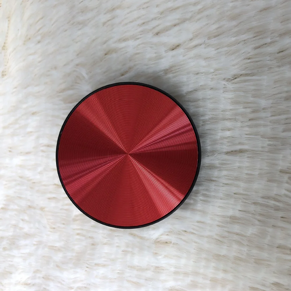 

30pcs Universal finger holder for tablet mobilephone iphone samsung huawei honor xiaomi redmi CD pattern bracket stand socket