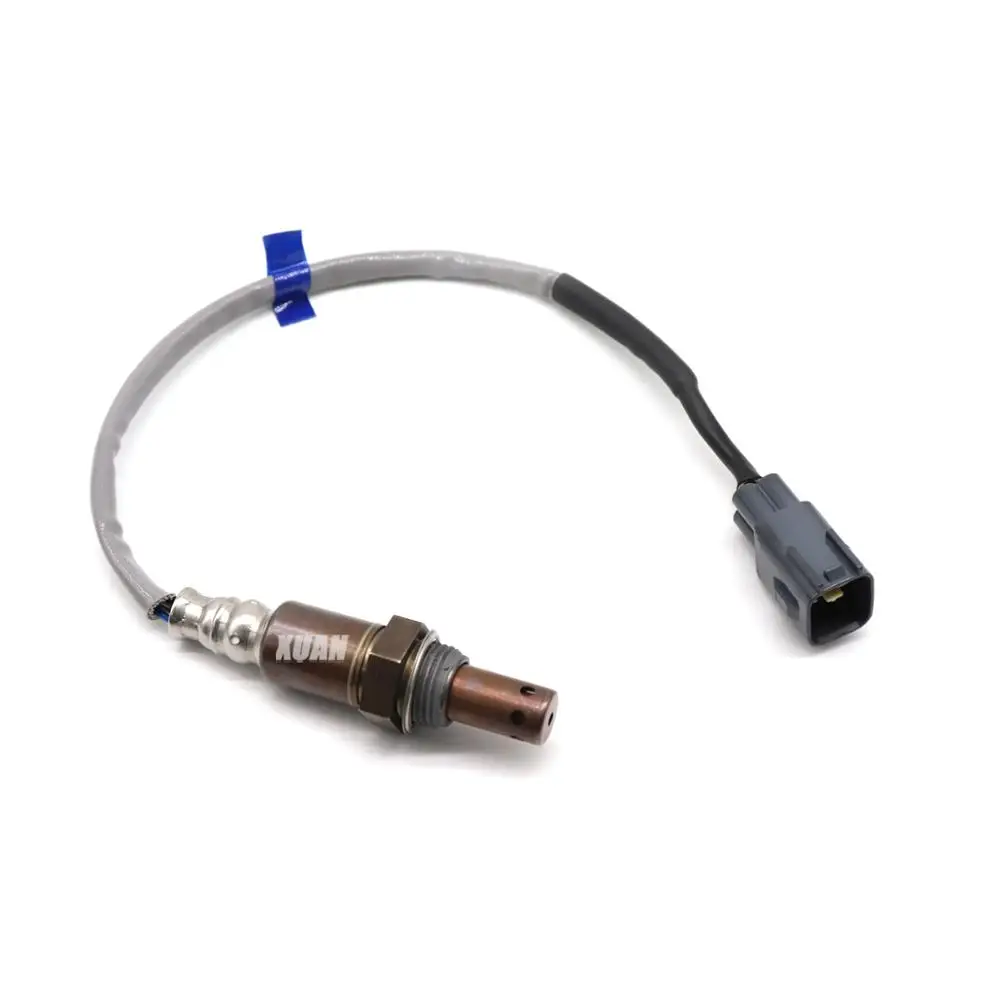 Air Fuel Ratio Oxygen O2 Lambda Sensor 234-9052 For Toyota Highlander Prius Sequoia Tacoma Tundra Yaris Upstream | Автомобили и