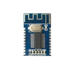 KCX BT003 Bluetooth 4,2 модуль аудио приемника Беспроводная печатная плата стерео Интегральные схемы