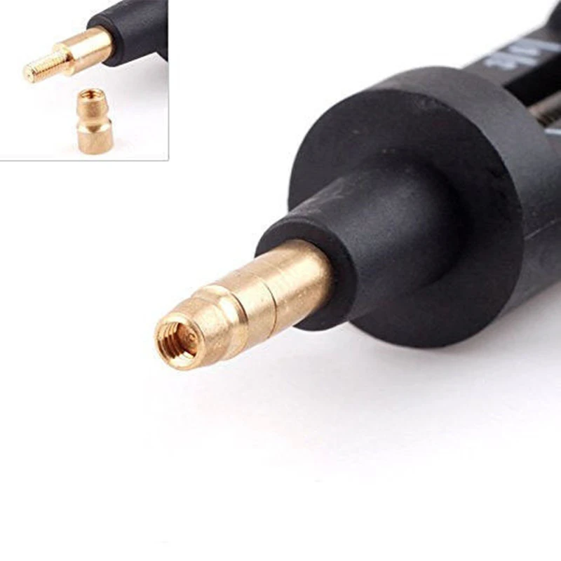 Бесплатная доставка тестер свечей зажигания система катушечный двигатель в