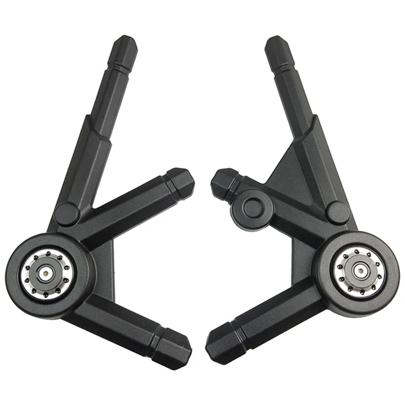 Боковая рамка для Мотоцикла Bmw R1200Gs Lc / R1200 Gs Adv Adventure 2013 2014 2015 2016 2017 | Автомобили и