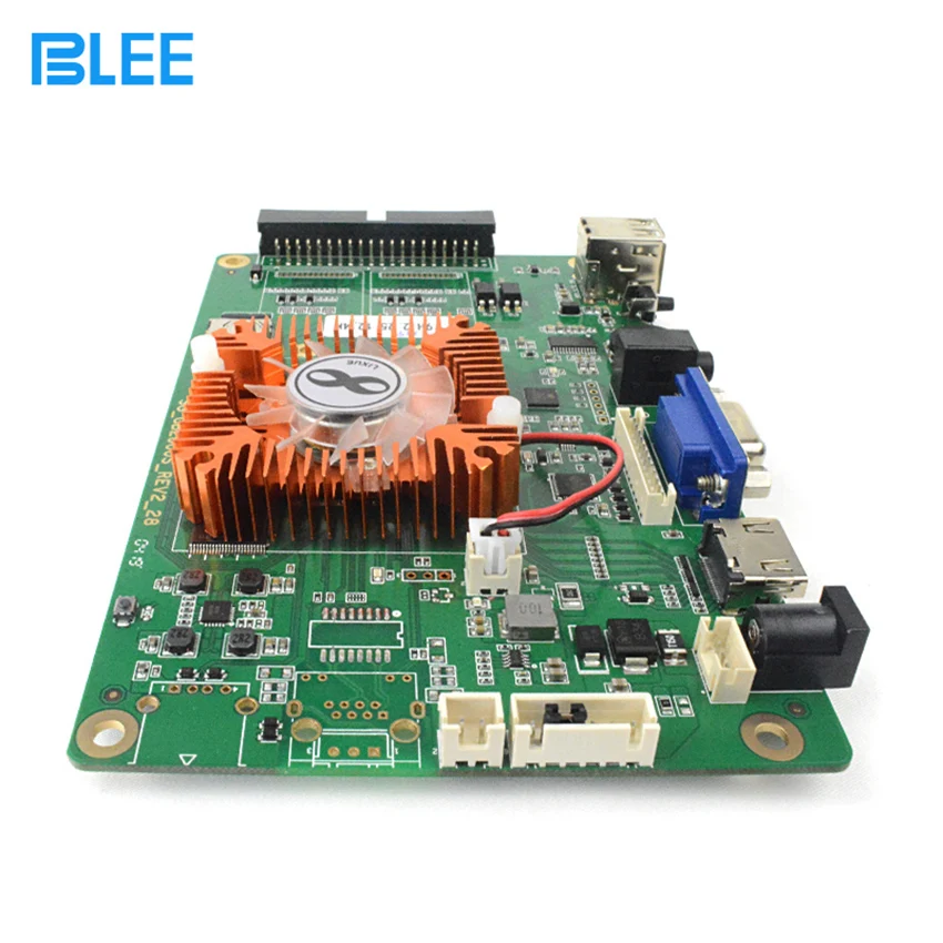 2199 в 1 аркадная коробка 9H игра Jamma Board PCB с 10 3D играми HD Multi Video настольная игра|Игры