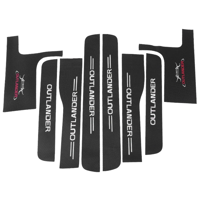 Кожаные пластины порога Добро пожаловать педаль автомобиля Стайлинг Аксессуары