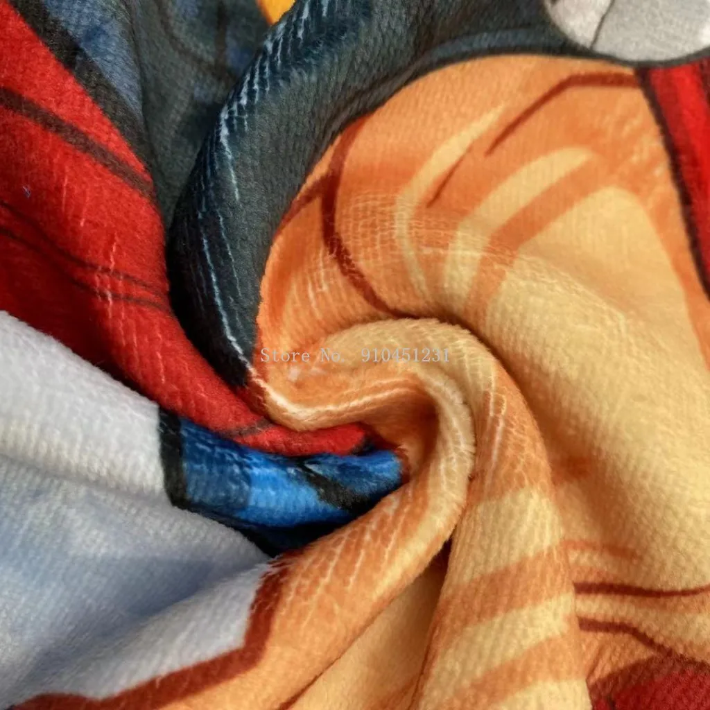 Банное полотенце мстители Disney Халк Тор хлопковое пляжное для детей и мальчиков