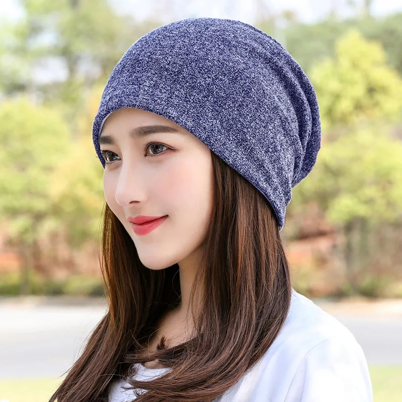 Мужская шапка Skullies шапка зимняя вязаная шерстяная шапка плюс бархатная шапочка Толстая полосатая Лыжная спортивная шапка шапки для мужчин