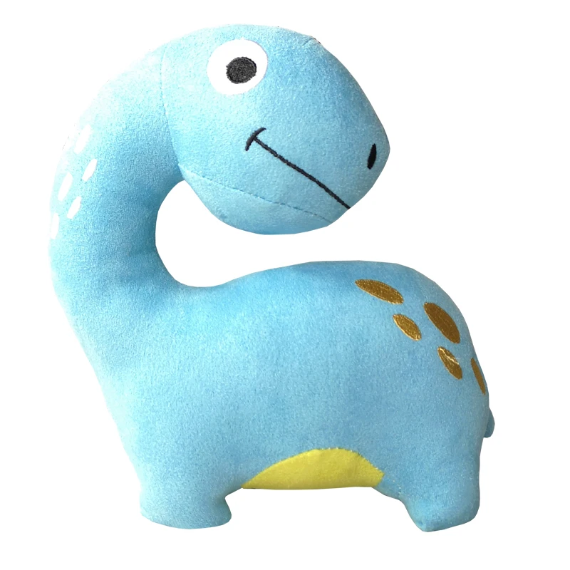 Детская плюшевая игрушка 23 см|Мягкие игрушки животные| |